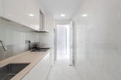 Reflections At Keppel Bay (D4), Condominium #484628721